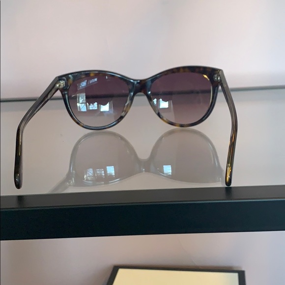 Marc Jacobs sunglasses - Picture 3 of 4